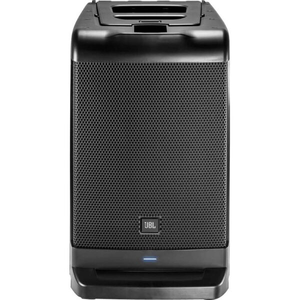 JBL EON