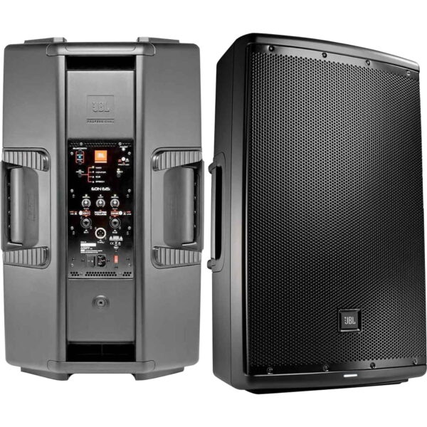 JBL EON 615